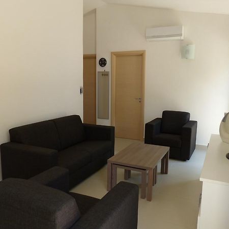 Chic Apartment In Parghelia Italy Dış mekan fotoğraf
