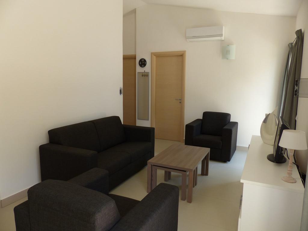 Chic Apartment In Parghelia Italy Dış mekan fotoğraf